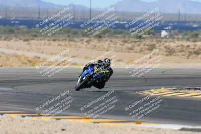 media/Oct-20-2024-CVMA (Sun) [[d4a3dff211]]/Race 3-Amateur Supersport Middleweight/